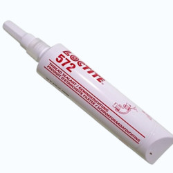 572 calorétanche tu 50 ml