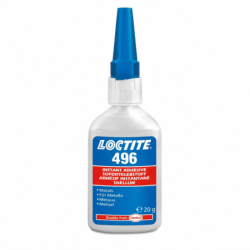 496 fl 20g