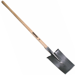 Louchet senlis poli 280 po emmanche 1000 x 37