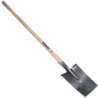 Louchet senlis poli 280 po emmanche 1000 x 37