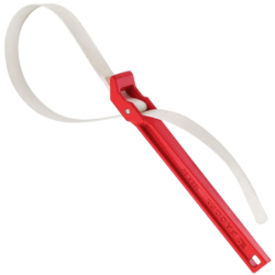 Sangle de rech. pour 138a.48