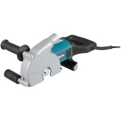 Rainureuse beton1800w-2d 150mm