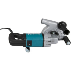 Rainureuse beton1800w-2d 150mm