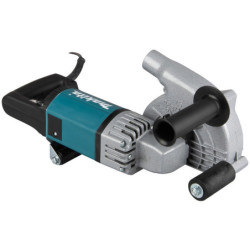 Rainureuse beton1800w-2d 150mm