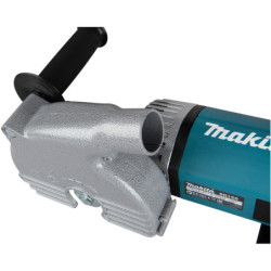 Rainureuse beton1800w-2d 150mm