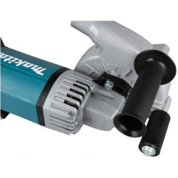 Rainureuse beton1800w-2d 150mm