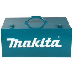 Rainureuse beton1800w-2d 150mm
