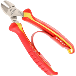 Pince diagonale cp 1000v 18cm