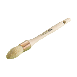 Pouce a rechampir chantier n 0