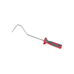 Monture rouleau soft line 29cm