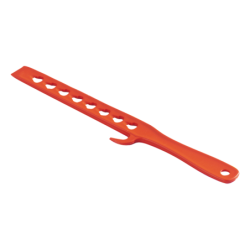 Melangeur plast.pour peinture