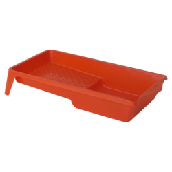 Camion rectangulaire plat 130x270mm
