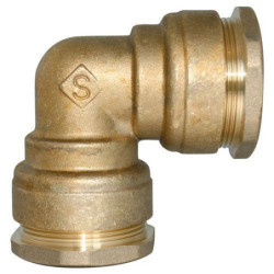 Coude egal pe25