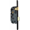 Pene dormant 1/2t a40 noir br tetiere
