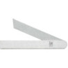 Fausse equerre 817.20 - 200mm