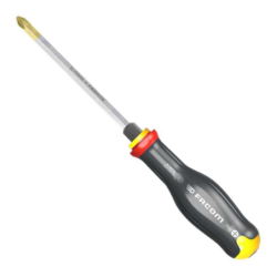 Tournevis prot2 ph 3x150 shock
