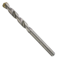 Foret cylindrique standard Dia. 10