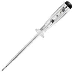 Voltage tester