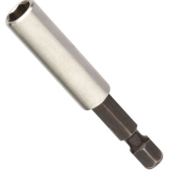 Porte embouts standard