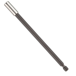 Porte embouts lg.70