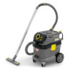 Aspirateur nt 30/1 tact te l