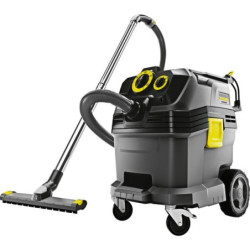 Aspirateur nt 30/1 tact te l