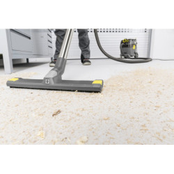 Aspirateur nt 30/1 tact te l
