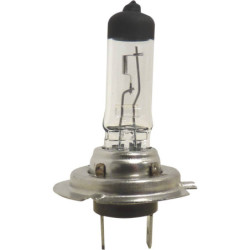 Lampe h7 24v 70w px26d