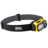 Swift® rl lampe frontale