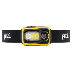 Swift® rl lampe frontale