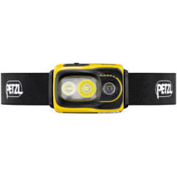 Swift® rl lampe frontale