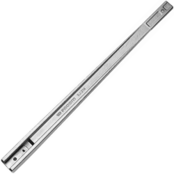 Rallonge pour cle dynamo 203