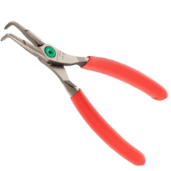 Pince circlips int 8-11 -bec 90 d