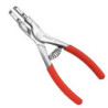 Pince a jonc exterieur 15-62mm