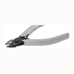 Pince coupe axiale puiss. mt