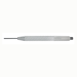 Chasse goupille precision -1,9mm
