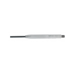 Chasse goupille precision -1,9mm