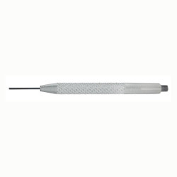Chasse goupille precision -4,9mm