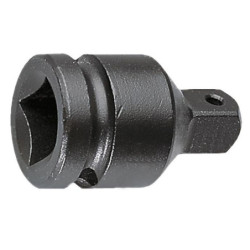 Reducteur impact 3/4' - 3/4' a 1/2'