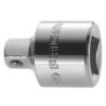 Reducteur 3/8' a 1/4'