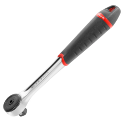 cliquet 3/8' etanche compact