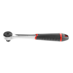 cliquet 3/8' etanche compact