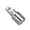 Rallonge 1/2' longueur 250mm