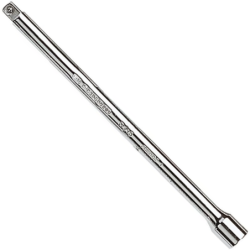 Rallonge 1/2' longueur 250mm