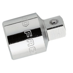 Reducteur 1/2' a 3/8'