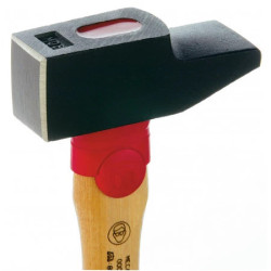 Marteau rivoir em.frene 40