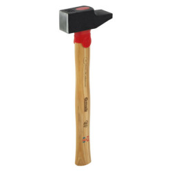 Marteau rivoir em.frene 40