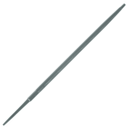 Lime ronde midx 150