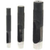 Emporte piece ouvert.laterale 10mm