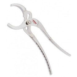Pince multiprise 240 0113